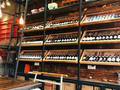 -MIKAKU(万达广场上海宝山店)