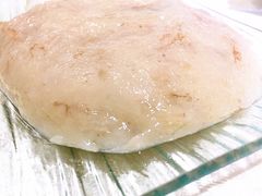 -东来顺饭庄(新源里店)
