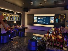 -星聚会KTV(南翔印象城MEGA店)