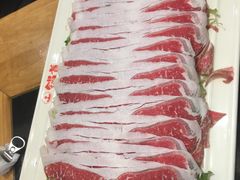 -锅首鲜品火锅(鸳鸯店)