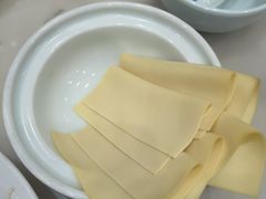 -鸭匠食府·挂炉烤鸭·新京菜(阜成路店)