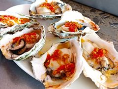 -冯姐生蚝(迎宾广场店)