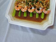 -天鹅到家·保姆月嫂育儿嫂(蔚蓝海岸店)