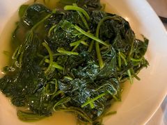 -渝信川菜(南滨店)