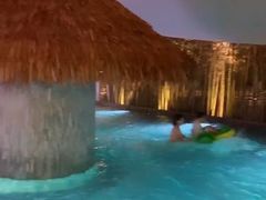 -南京瀚金佰九号温泉酒店