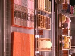 -GANSO元祖食品(未来路店)