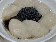 -红灯笼龙凤饭店(宁波老字号店)