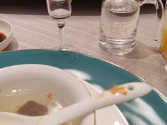 -囍榷·鲜美常州菜(恐龙园店)