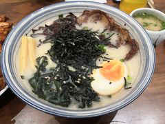 -肥朵食堂(带梦胡同店)