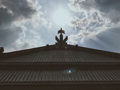 -中华孝德园