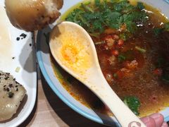 -小杨生煎(宜川路店)
