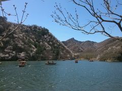 -辛玛王国游乐园