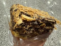-爱德顺糕点食屋(利民道店)