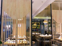 -守柴炉烤鸭(科华中路王府井店)