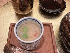 -鮨政·Omakase(港汇恒隆广场店)