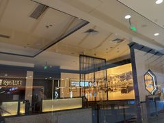 -小菜园新徽菜(江阴万达店)