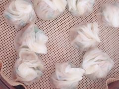 -大叔家福鼎小吃(十全街店)