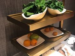 -海底捞火锅(石厦时代广场店)