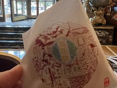 -耳朵眼炸糕(鼓楼店)