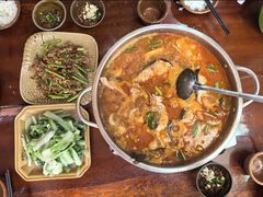 -苗湘食府(十年店)