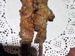 -阿西娅食府(中关村店)