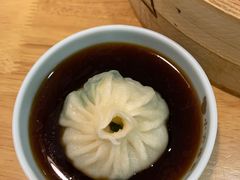 -小六汤包(万和城店)