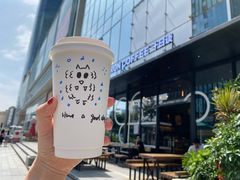 -DECAMERON十日谈(卓悦汇店)
