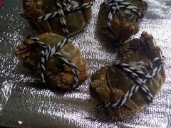 -丫丫蟹庄·苏式园林农家乐·阳澄湖大闸蟹(阳澄湖莲花岛店)