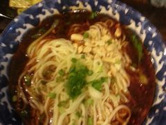 android_upload_pic-赖扁担重庆小面(友谊路店)