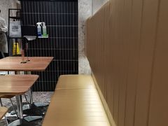 -Pennehut畔尼意面(合肥万象城店)