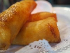 -柴爿巷·香酥鸡&馄饨(复兴中路店)