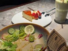 -J·one Bistro吉萬酒厨·牛排
