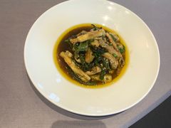 -许家菜(望江店)