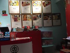 -大王油茶(二厂文创公园店)