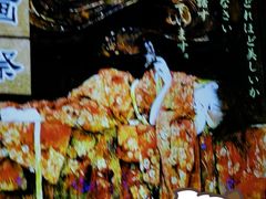 -MJ魔爵全机关真人密室逃脱(青浦万达茂店)