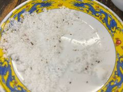 -东北鹤岗烧烤(麒麟紫荆城店)