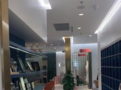 -海马体照相馆(环贸iapm大师爱情店)