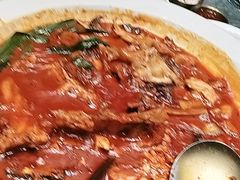 -食味楼(枫林湾店)