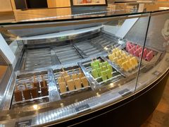 -Patagonia Chocolates(皇后镇店)