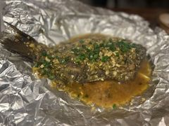 -衡厨·衡阳土菜(中南店)