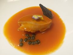 -鱼桥巷·美学川菜