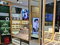 -光明眼镜·蔡司授权(徐泾店)