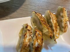 -味千拉面(南昌杉杉奥特莱斯广场店)