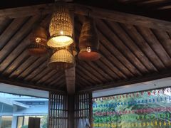 -中家鑫园温泉酒店鑫悦汤泉