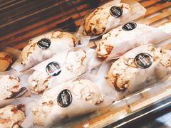 -超港(宿州路店)