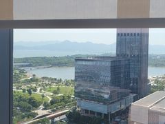 -小南洋海景餐厅(深圳湾店)