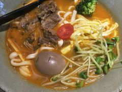 -陳八两面家(滨江天街店)