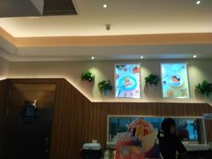 -满记甜品(万科广场店)