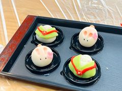 -帝京日语(春熙路旗舰校区)