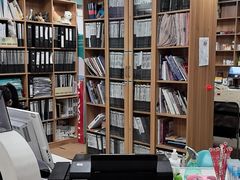 -奈斯宠物医院·核磁CT·异宠专科·内镜(中南店)
